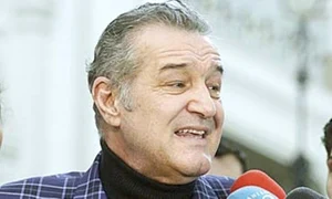 becali jpeg