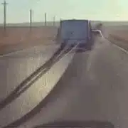 copil tulcea gif gif