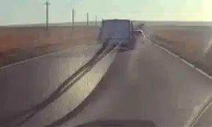 copil tulcea gif gif