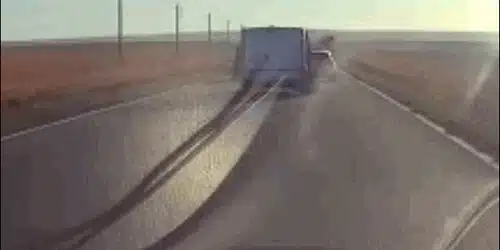 copil tulcea gif gif