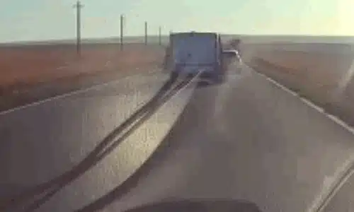 copil tulcea gif gif
