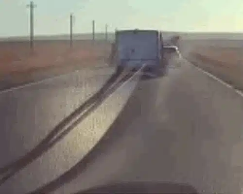 copil tulcea gif gif