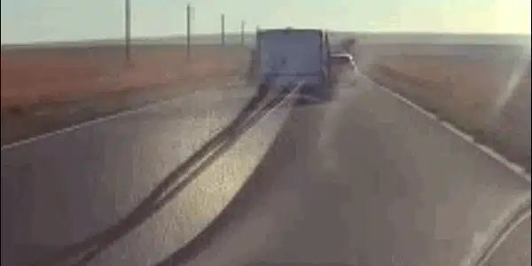copil tulcea gif gif