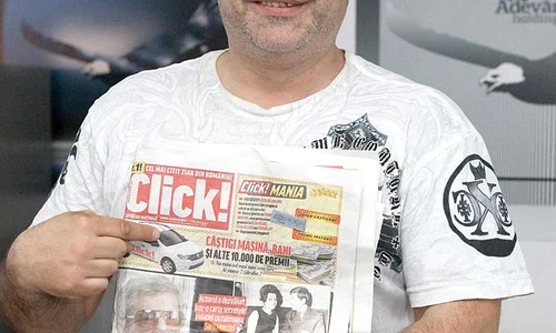 Florin Porumbel  a câştigat 300 de lei cu Click! jpeg