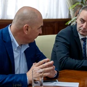 Ilie Bolojan Alexandru Nazare foto FB