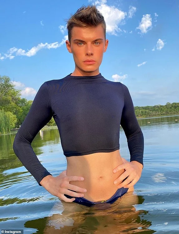 2 barbat bikini jpg jpeg