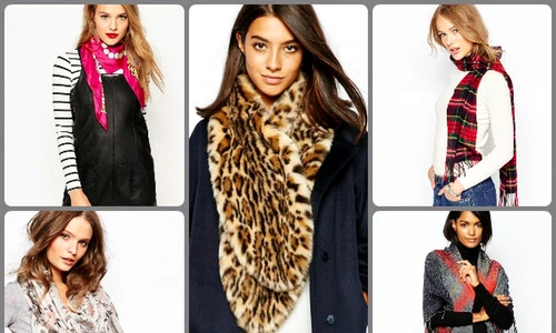 1 72372 original jpg jpeg