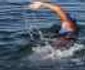 Diana Nyad FOTO Reuters