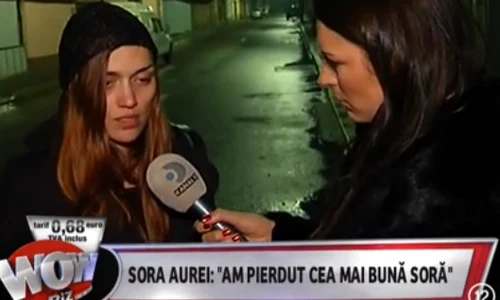CLIIMA20140123 0003 1 png