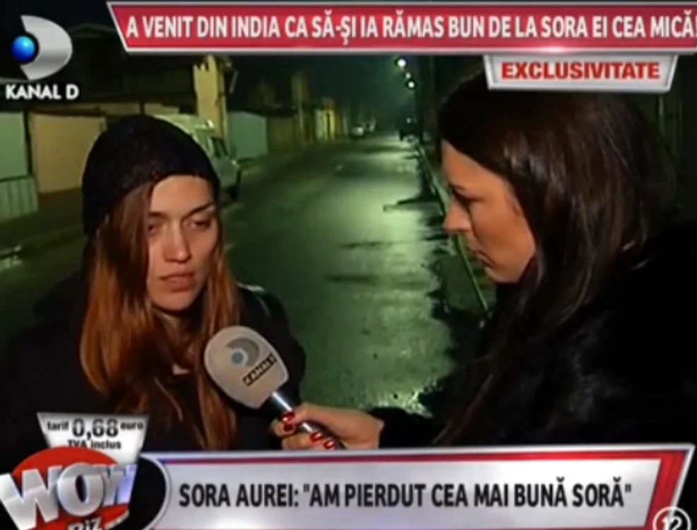 Aura Ion