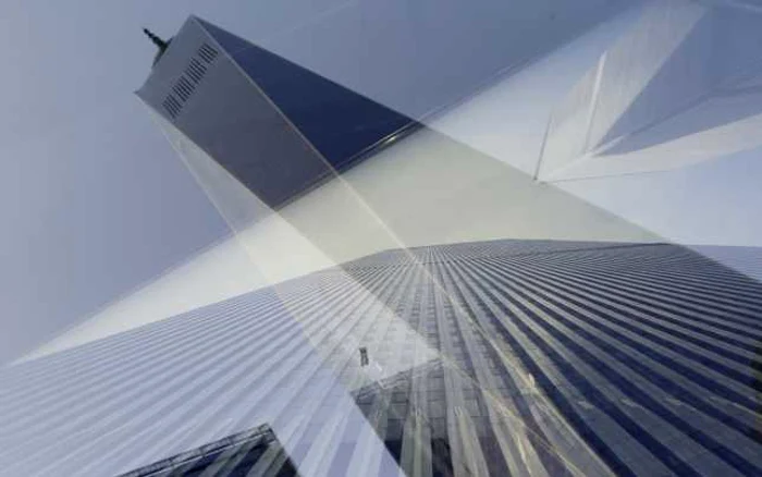 Freedom Tower FOTO AP