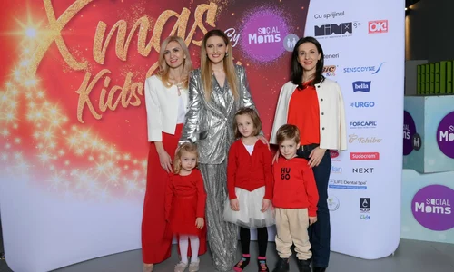 Alina Sorescu și Andreea Răducan DSC 4184 jpg