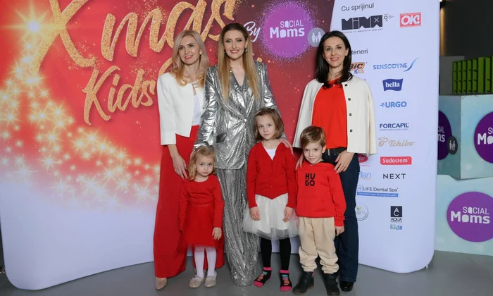Alina Sorescu și Andreea Răducan DSC 4184 jpg
