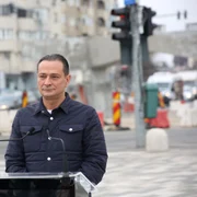 Daniel Baluta foto primaria sectorului 4 jpeg