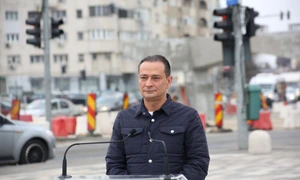 Daniel Baluta foto primaria sectorului 4 jpeg