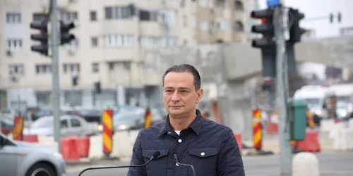 Daniel Baluta foto primaria sectorului 4 jpeg