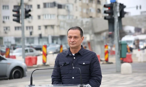 Daniel Baluta foto primaria sectorului 4 jpeg