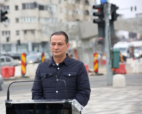 Daniel Baluta foto primaria sectorului 4 jpeg