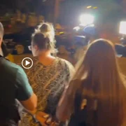 administrator gradinita timisoara captura video jpg