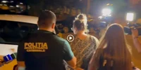 administrator gradinita timisoara captura video jpg