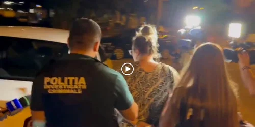 administrator gradinita timisoara captura video jpg