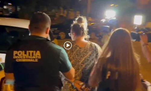 administrator gradinita timisoara captura video jpg