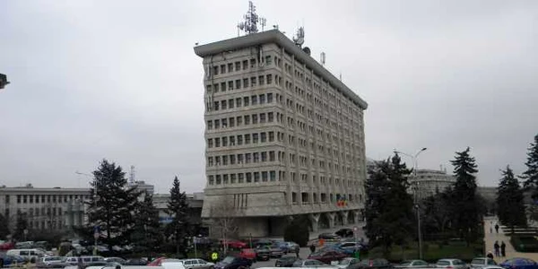 sediu cj prahova
