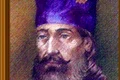 stefan tomsa al ii lea jpg