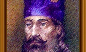 stefan tomsa al ii lea jpg