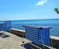 Nessebar foto Dan Roșu