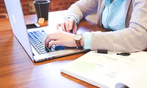 horoscop zilnic 7 noiembrie jpeg