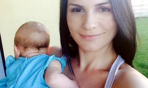 Ellie White fetita jpeg