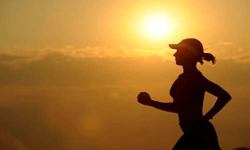 1 82349 original jpg jpeg