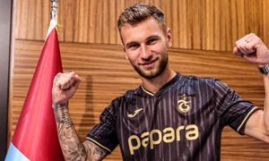 denis dragus facebook jpeg