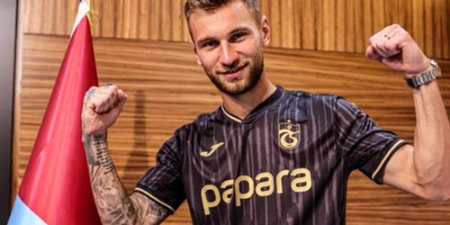 denis dragus facebook jpeg