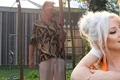 Mihai Onilă, vești bune după cumpăna prin care a trecut! 