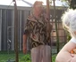 Mihai Onilă, vești bune după cumpăna prin care a trecut! 