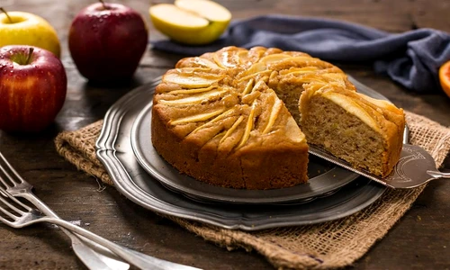 1 77571 original jpg jpeg