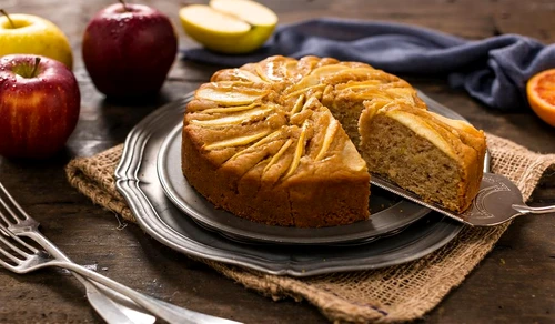 1 77571 original jpg jpeg