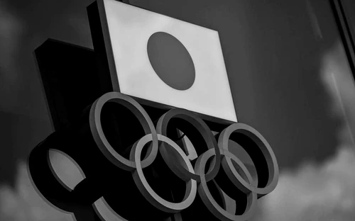 Sexul între sportivi va fi total interzis la Jocurile Olimpice de la Tokyo