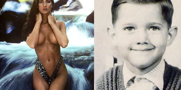transsexual