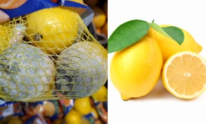 Cum să păstrezi lămâile timp de 3 luni sau chiar mai mult  Ce să faci ca să le împiedici să putrezea jpg