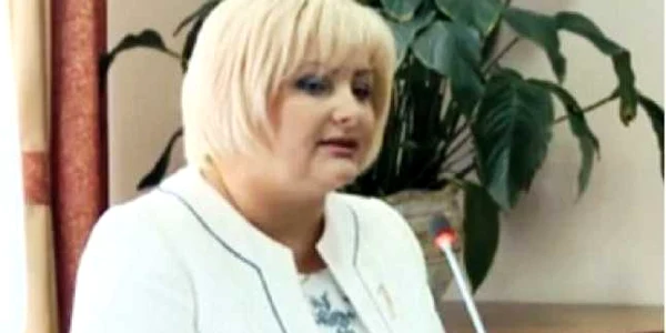 Ala Sarbu