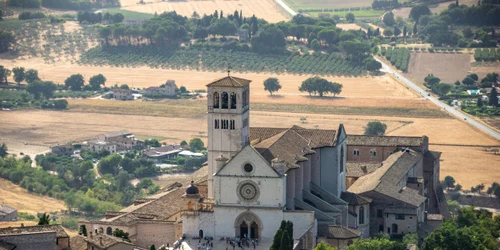 achim ruhnau 6Cv2 Y6E 5o unsplash jpeg