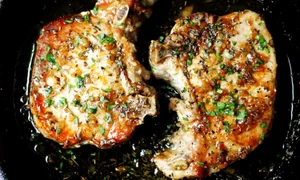 cotlet de porc jpeg