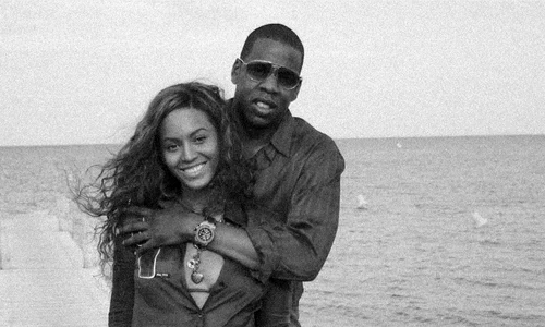 Beyonce Jay Z 2006 jpeg