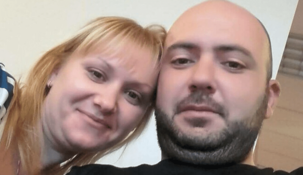  Un român și-a ucis nevasta, în fața copilului de patru ani, la Veneția