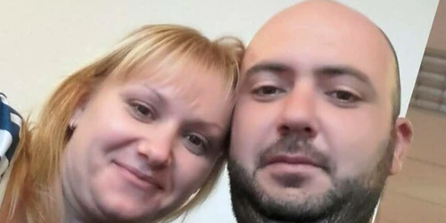 lilia si alexandru jpg