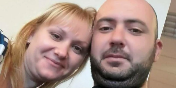 lilia si alexandru jpg