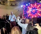 Aurelian Temișan și Monica Davidescu